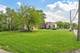 738 W 54th, Chicago, IL 60609