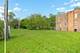 738 W 54th, Chicago, IL 60609