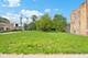 738 W 54th, Chicago, IL 60609