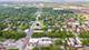 738 W 54th, Chicago, IL 60609