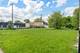 738 W 54th, Chicago, IL 60609