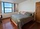 7234 W North Unit 1807, Elmwood Park, IL 60707