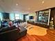 7234 W North Unit 1807, Elmwood Park, IL 60707