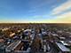7234 W North Unit 1807, Elmwood Park, IL 60707