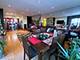 7234 W North Unit 1807, Elmwood Park, IL 60707