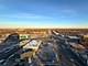 7234 W North Unit 1807, Elmwood Park, IL 60707