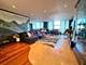 7234 W North Unit 1807, Elmwood Park, IL 60707