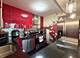 7234 W North Unit 1807, Elmwood Park, IL 60707