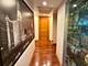 7234 W North Unit 1807, Elmwood Park, IL 60707