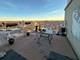 7234 W North Unit 1807, Elmwood Park, IL 60707