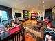 7234 W North Unit 1807, Elmwood Park, IL 60707