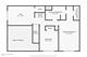 1466 Root Unit 1, Crest Hill, IL 60435
