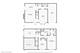 1466 Root Unit 1, Crest Hill, IL 60435
