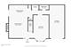 1466 Root Unit 1, Crest Hill, IL 60435