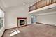 1466 Root Unit 1, Crest Hill, IL 60435