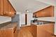 1466 Root Unit 1, Crest Hill, IL 60435