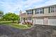 1466 Root Unit 1, Crest Hill, IL 60435
