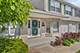 1466 Root Unit 1, Crest Hill, IL 60435
