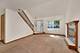 1466 Root Unit 1, Crest Hill, IL 60435