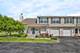 1466 Root Unit 1, Crest Hill, IL 60435