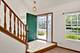 1466 Root Unit 1, Crest Hill, IL 60435