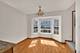 1466 Root Unit 1, Crest Hill, IL 60435