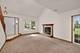 1466 Root Unit 1, Crest Hill, IL 60435