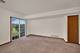 1466 Root Unit 1, Crest Hill, IL 60435
