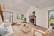1466 Root Unit 1, Crest Hill, IL 60435