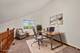 1466 Root Unit 1, Crest Hill, IL 60435