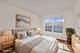 1466 Root Unit 1, Crest Hill, IL 60435