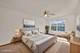 1466 Root Unit 1, Crest Hill, IL 60435