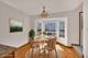 1466 Root Unit 1, Crest Hill, IL 60435