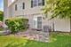 1466 Root Unit 1, Crest Hill, IL 60435