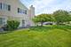 1466 Root Unit 1, Crest Hill, IL 60435