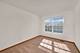 1466 Root Unit 1, Crest Hill, IL 60435