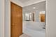 1466 Root Unit 1, Crest Hill, IL 60435