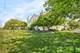 1466 Root Unit 1, Crest Hill, IL 60435