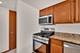 1466 Root Unit 1, Crest Hill, IL 60435