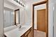 1466 Root Unit 1, Crest Hill, IL 60435