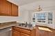 1466 Root Unit 1, Crest Hill, IL 60435