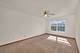 1466 Root Unit 1, Crest Hill, IL 60435