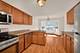 1466 Root Unit 1, Crest Hill, IL 60435