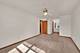 1466 Root Unit 1, Crest Hill, IL 60435
