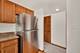 1466 Root Unit 1, Crest Hill, IL 60435