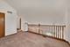 1466 Root Unit 1, Crest Hill, IL 60435