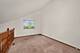 1466 Root Unit 1, Crest Hill, IL 60435