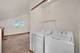 1466 Root Unit 1, Crest Hill, IL 60435