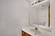 1466 Root Unit 1, Crest Hill, IL 60435