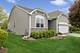 6275 Doral, Gurnee, IL 60031